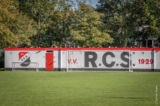 R.C.S. 1 - S.K.N.W.K. 1 (competitie) seizoen 2024-2025 (fotoboek 2) (48/92)